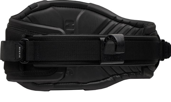 Image du produit Mystic Majestic X Wing Harness (L)
