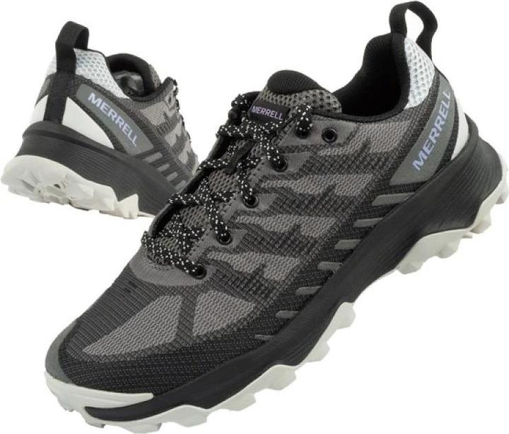 Produktbild Merrell Speed Eco (36)