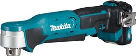 Image du produit Makita DA 332 (Perceuse d’angle)