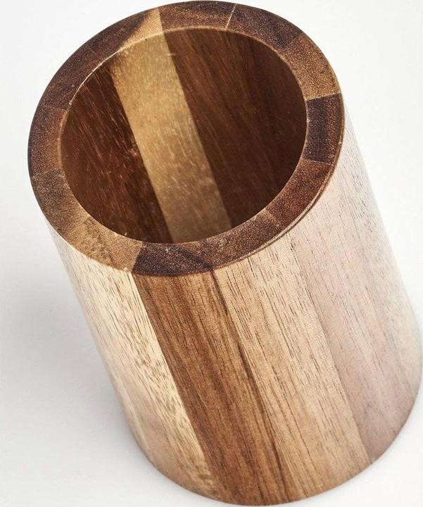 Actual product image Zeller Present Acacia