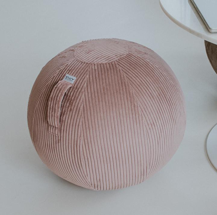 Immagine prodotto Vluv Vlip (55 cm)