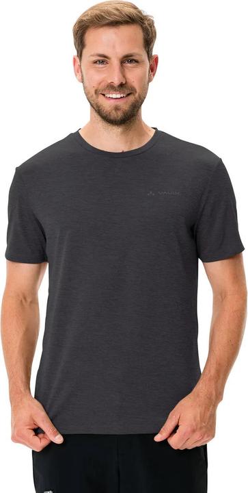 Actual product image Vaude Essential (M)