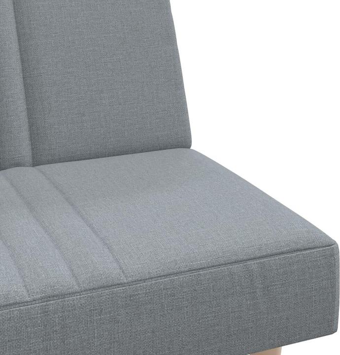 Image du produit vidaXL Elora