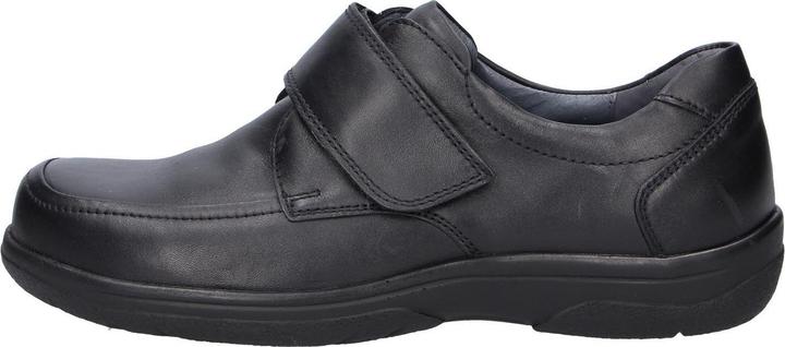 Produktbild Waldläufer Halbschuhe (42.5)