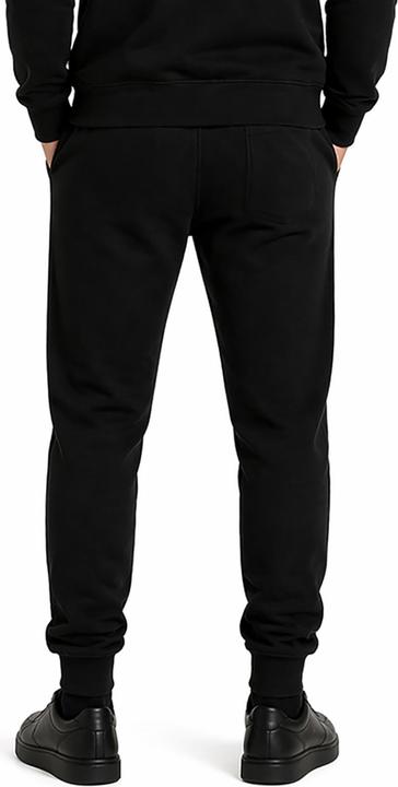 Produktbild VRSC Very Random Solid Chic Herrenhose Erevan Lux - 100% Baumwolle - Made In Italy (M)