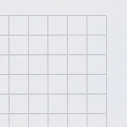 Produktbild Naturaline Schulheft FSC (E5, Kariert, Harter Einband)