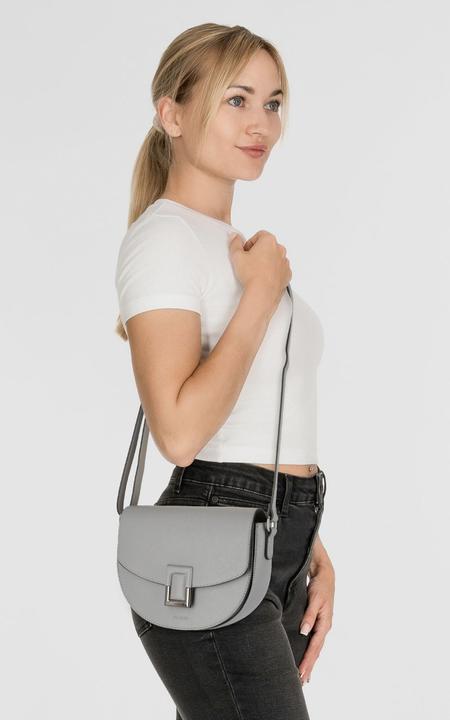 Image du produit Picard LOCCO Sac à bandoulière 24 cm