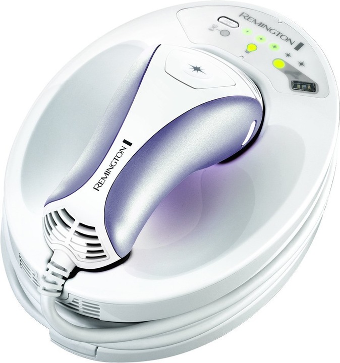 Produktbild Remington i-Light Pro IPL6500