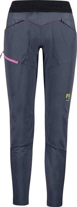 Immagine prodotto Karpos Limarò W Pants (42, M)