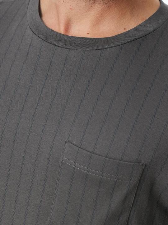 Actual product image Schiesser Pyjama (S)
