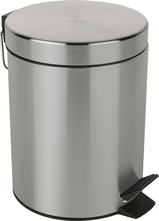 Produktbild spirella Sydney (5 l)