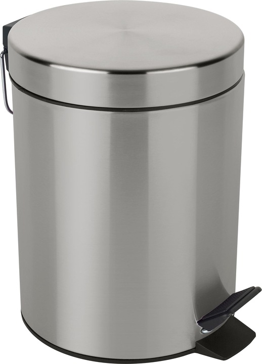 Produktbild spirella Sydney (5 l)