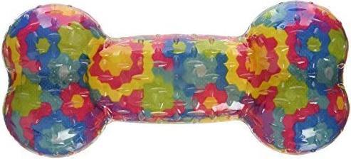 Immagine prodotto Trixie Osso con squeaker 12cm