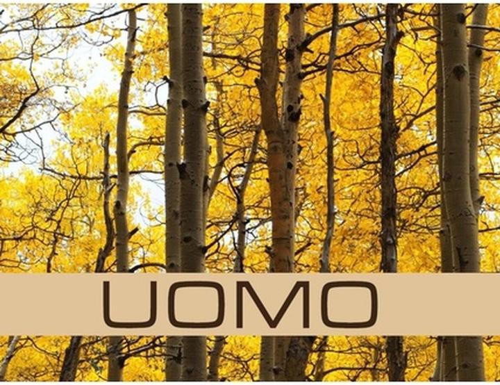 Actual product image L'Erboristica di Athena's L'ERBORISTICA UOMO Anti-Aging Face Serum for Men 30ml with Hyaluronic Acid (30 ml)