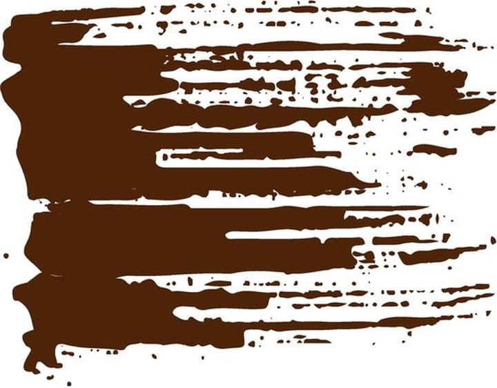 Produktbild Pupa Milano Vamp! Mascara chocolate brown (200 Chocolate Brown)