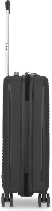 Produktbild D&N Travel Line 4000 Handgepäck Koffer (39 l)