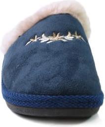 Actual product image Lozoya 6147 (42)
