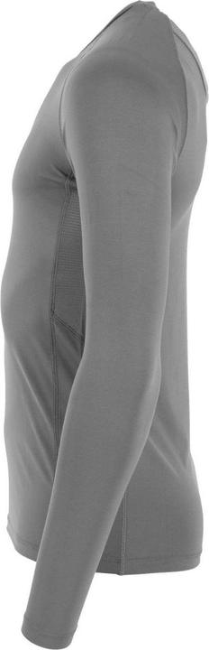 Produktbild Stanno Core Baselayer Langarmshirt (116)