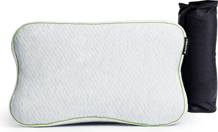Immagine prodotto Blackroll Cuscino di recupero (50 x 30 cm)