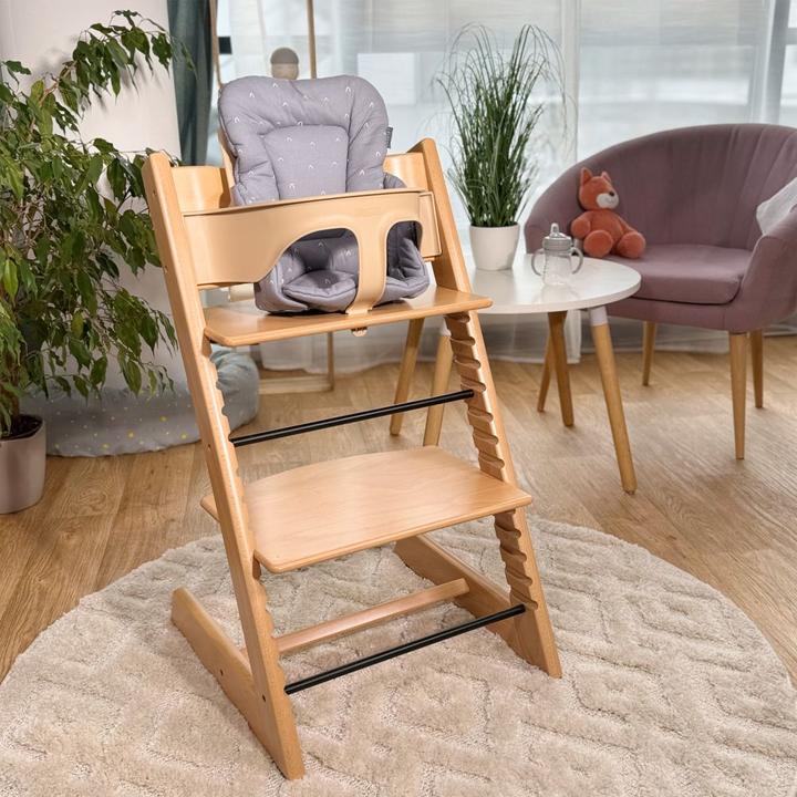 Actual product image La Loona Seat reducer