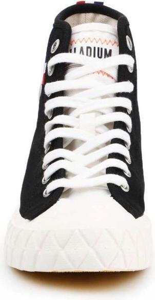 Immagine prodotto Palladium Palla ACE CVS Mid (42)
