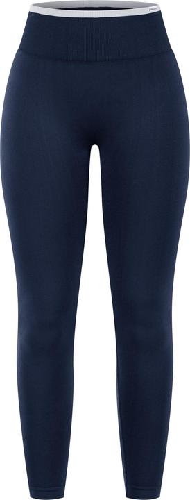 Blu scuro