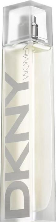 Immagine prodotto DKNY Spray Edt Donna (Eau de toilette, 50 ml)