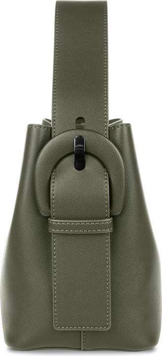 Immagine prodotto Bugatti Aria Ladies Bag