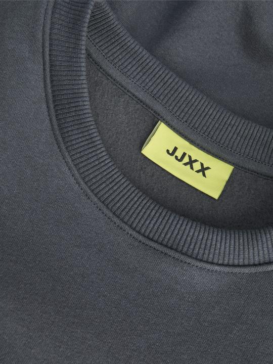 Produktbild JJXX JXSANDRA Sweatshirt Sweatshirt (XS)