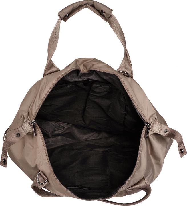 Immagine prodotto Bugatti Elia Shopper Tasche 42 cm (38 l)