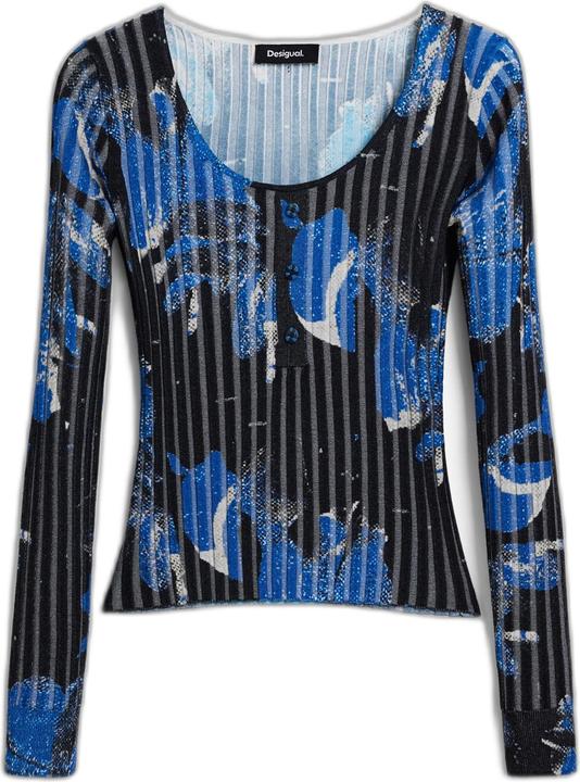 Produktbild Desigual Nuuk (XS)