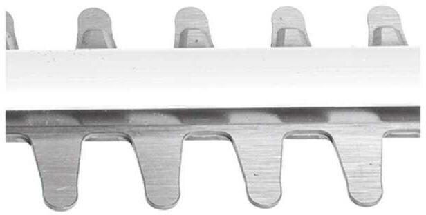 Produktbild Einhell GE-CH 1855/1 Li-Solo (Akkubetrieb)