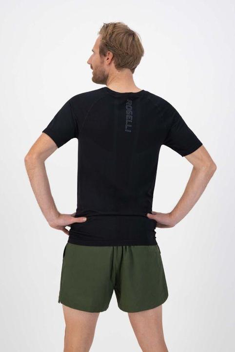 Actual product image Rogelli Essential (L)