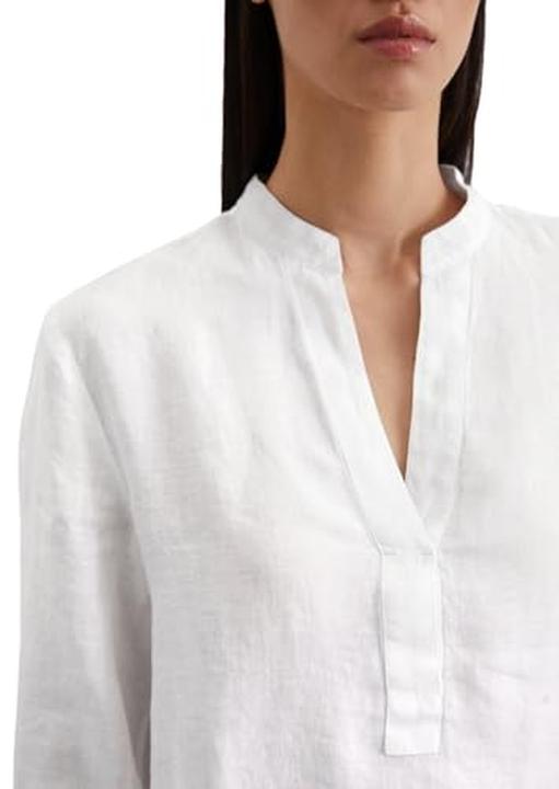 Produktbild Marc O'Polo Blusenshirt (36)