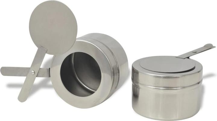 Produktbild vidaXL Publius