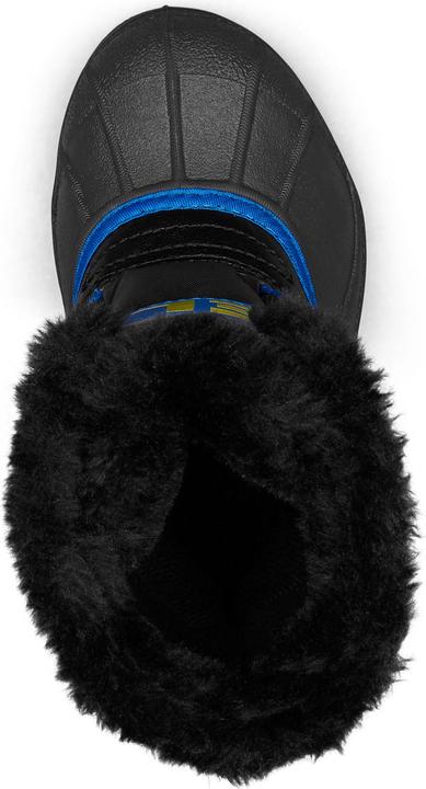 Immagine prodotto Sorel Comandante della neve (27)
