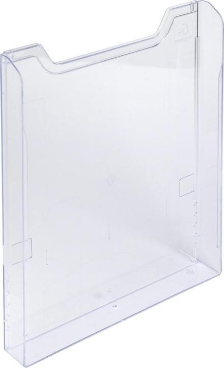 Actual product image Exacompta Other accessories (A4)