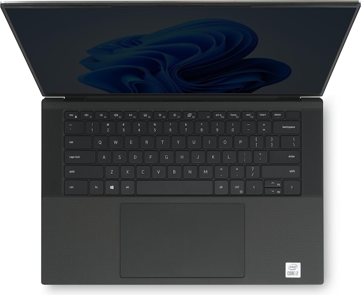 Immagine prodotto Kensington MagPro (14", 16 : 10)