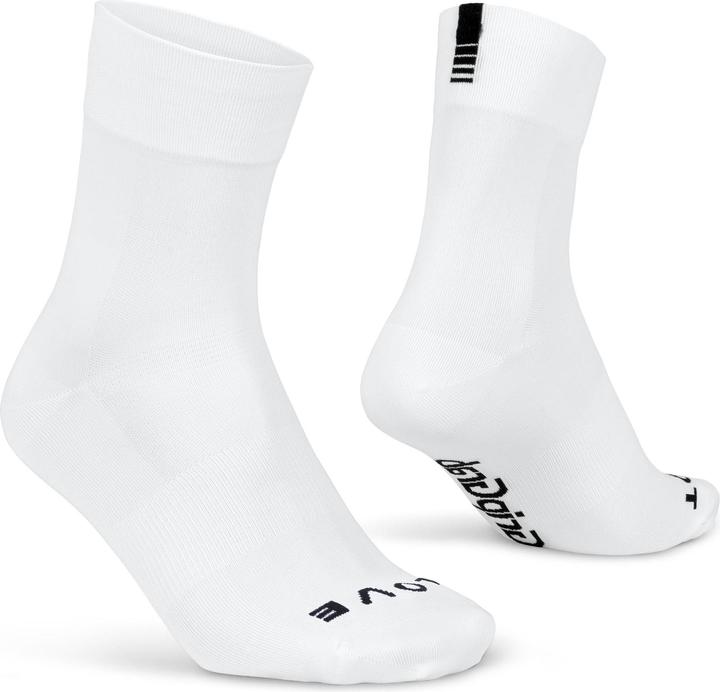 Actual product image GripGrab Summer (L)
