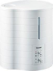 Produktbild Beurer ErsatzKalkpads für LB 50 (1 x)
