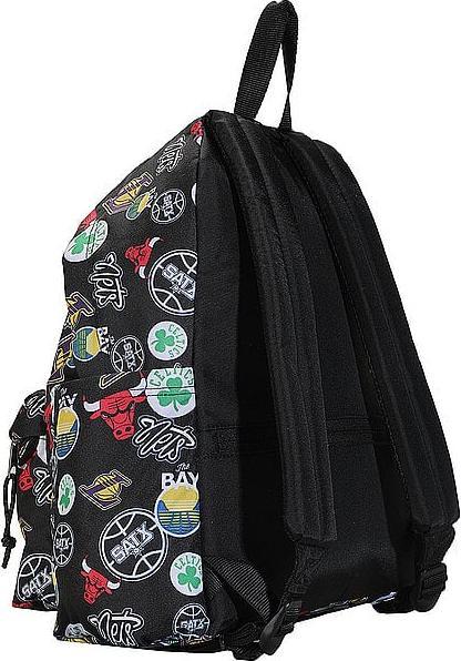 Produktbild Eastpak Day Pak'R (24 l)