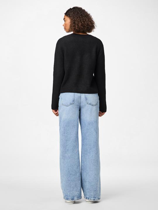 Produktbild Pieces PCSILLY Strickjacke (XL)