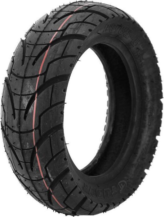 P2R Cross (Pour Zero10x - Kugoo M4)