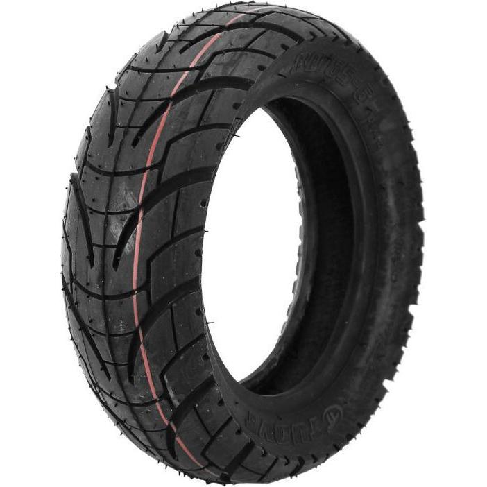 P2R, Skateboard Rollen, (152.40 mm)