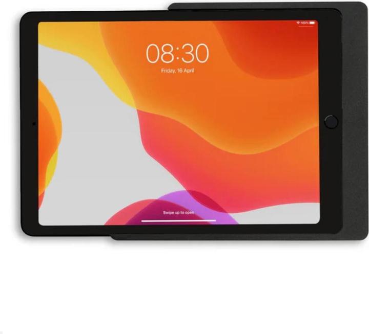 Actual product image Displine Companion Wall Home tablet wall mount Suitable for brand (tablet): Apple 27.9cm (11/ )