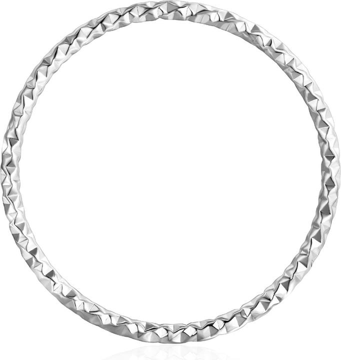 Immagine prodotto Eastside Anello da donna - 37056 (52)