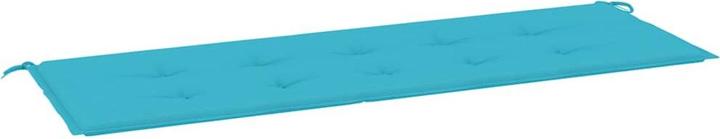 Actual product image VidaXL Lincoln (200 x 50 x 3 cm)