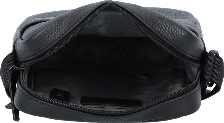 Immagine prodotto Castelijn & Beerens Borsa a tracolla Jort