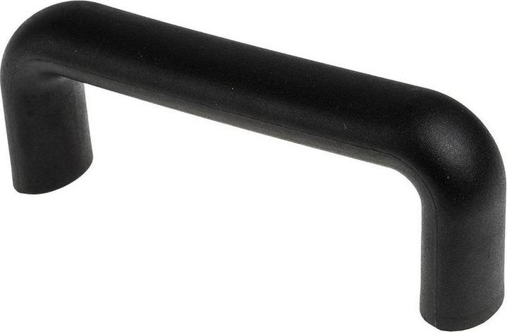 Produktbild RS PRO Nylongriff 134mm