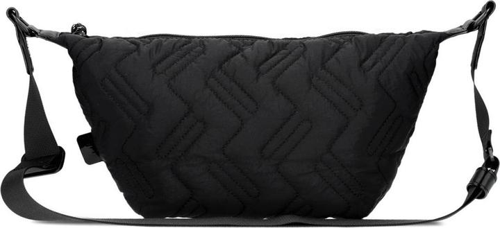Produktbild Zwei Cleo Umhängetasche 36 cm